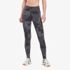 Reebok TS Lux Tight- Jacquard S