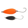 Daiwa Plandavka Presso ADM Shibugaki 2,6cm 3,8g