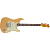 Fender Custom Shop 59 Stratocaster HSS Relic Desert Sand Metallic