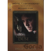 Čistá duše DVD