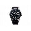 Pánske hodinky Orient RA-AA0010B19B s čiernym remienkom