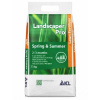 Hnojivo ICL Landscaper Pro® Spring & Summer - 15 kg