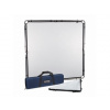 Lastolite SkyLite Rapid Midi Kit 1.5x1.5m