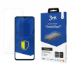 3mk hybridní sklo FlexibleGlass pro Asus ROG Phone 8/8 Pro 5903108557948