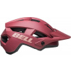 Bell SPARK 2 mtb helma Velikost helmy: M/L(53-60cm), Matte Pink, MIPS systém: NE