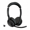 Jabra 25599-899-989