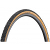 SCHWALBE X-ONE Allround Addix Performance TL-Easy Classic Skin 700x35