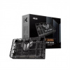 ASUS TUF GAMING ARGB FAN HUB, 6x ARGB Fan, 2x SATA, černá 90DA00C0-B09000