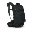 Osprey Raptor 14 - Black - men´s 14 L