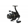 CARP EXPERT METHOD INDICATOR 5500 ORSÓ