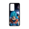 Dragon Ball Super - Goku & Bills - Iné obaly