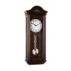 Kyvadlové hodiny JVD N9360.3