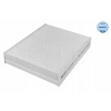 Meyle 312 319 0021 Filtrácia, vetranie priestoru pre cestujúcich