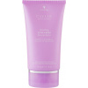 Uhlazující krém pro nepoddajné a krepaté vlasy Caviar Anti-Aging (Smoothing Anti-Frizz Blowout Butter) 150 ml - Alterna