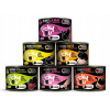 Lucky Lou mokré krmivo mix chutí 1,2 kg