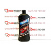 TENZI DETAILER Shampoo & Wax 770 ml autošampon s voskem