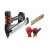 Sponkovačka, nastreľovačka - Fusion 18V 63 mm batérie Nailer + GRÁTIS (Sponkovačka, nastreľovačka - Fusion 18V 63 mm batérie Nailer + GRÁTIS)