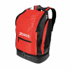Zoggs Plavecký vak - TOUR BACK PACK 40 červená