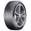 Pneumatiky CONTINENTAL PremiumContact 6 215/50 R17 95Y