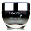 Lancome Genifique Repair Night Cream 50 ml