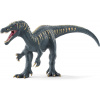 Schleich 15022 prehistorické zvieratko dinosaura Baryonyx