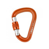BEAL Be Safe orange