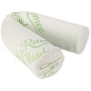 Romeo Tvarovateľný valec FLEXI MEMORY BAMBOO 68x10