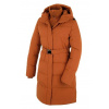 Husky Nerine L Brown M