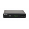 Dekodér Multimediálny DVB-T2 TERRABOX T3 TechniSat