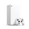 Xbox Series X - 1 TB Robot White (Digital Edition) RRT-00009