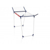 Leifheit PEGASUS 180 Classic 81514