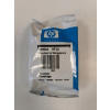 Atrament HP 22 C9352AE trojfarebný