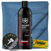SWAG HEAVY CUT Leštiaca pasta so silným rezom 500 ml
