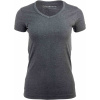 Dámske Tričko Alpine Pro AGA|M