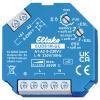 Eltako 61100903 univerzálny stmievač modrá; 61100903