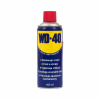 WD-40 - 400 ml univerzálne mazivo