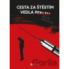 Cesta za štěstím vedla peklem - Michal Svatopluk