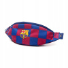 Obličkový sáčok Nike Barca FC Barcelona Lewandowski (Obličkový sáčok Nike Barca FC Barcelona Lewandowski)