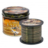 CARP EXPERT VLASEC CAMOU 1000 m 0,25mm / 8,6kg