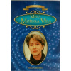 Malá mořská víla ( plast ) DVD