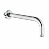 Kludi A-QA Sprchové rameno 25cm KLU 6651305-00