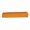 The One Towelling® Osuška 100x180 T1-100 Honey Yellow 100 x 180 cm