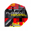 Winmau Prism Delta - Florian Hempel - Pixel W6915.259