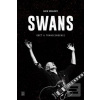 Swans (Nick Soulsby)