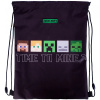 Astra Minecraft Time to Mine 507022001