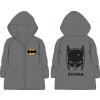 Forkids PLÁŠTĚNKA BATMAN (Forkids - velikost: 4-5)