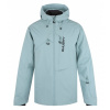 Husky | Grut M Faded Mint 3XL