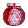 Sirup Jam & Jam 500 ml ružové okvetné lístky