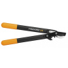 FISKARS 1002104