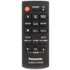 Originální dálkové ovladání PANASONIC N2QAYB001098